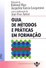 Guia de Métodos e Práticvas em Formação